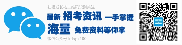 2018ȫ??dطg???估??՟? style=